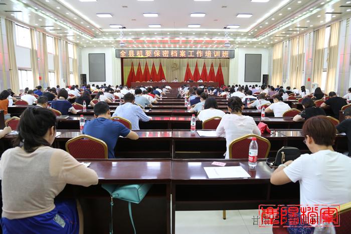 IMGL0263_wps图片副本.jpg