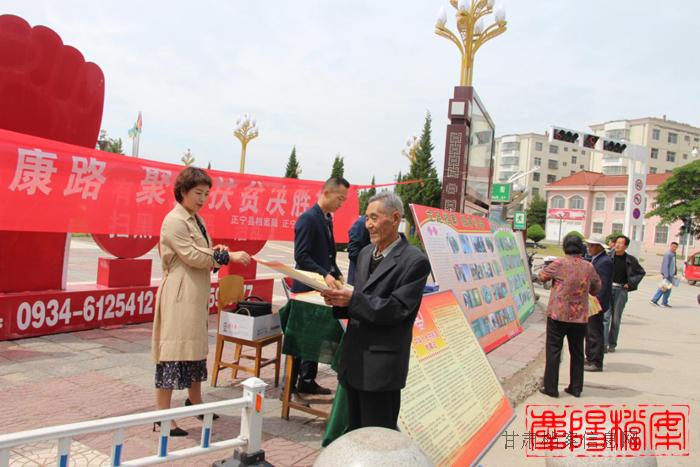 图片1副本.jpg