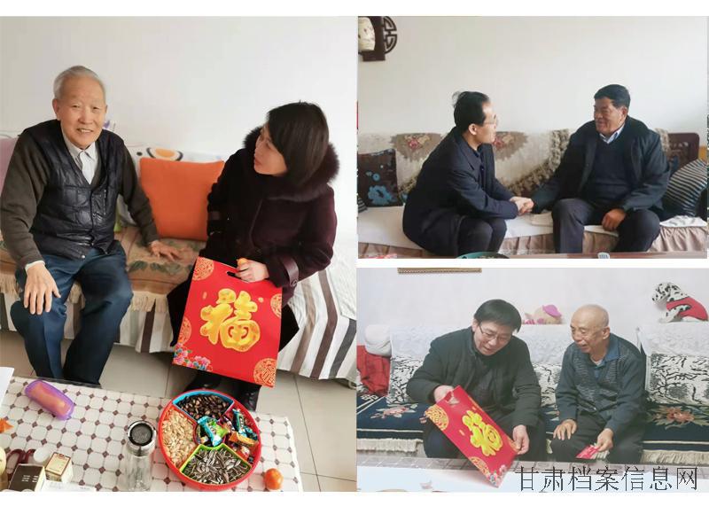 26104937mezw.jpg 26104937mezw.jpg