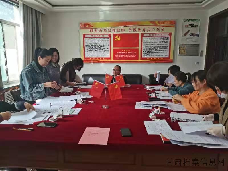 微信图片_20220308161603.jpg