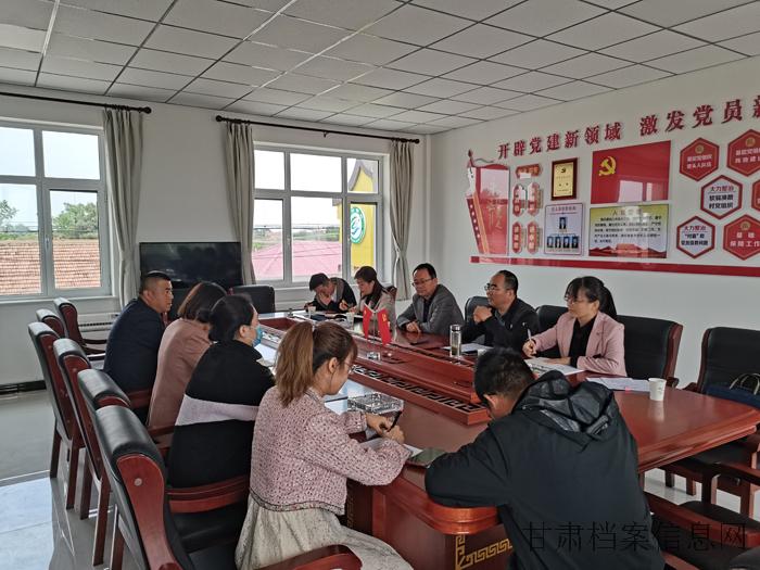 微信图片_20220530095808.jpg