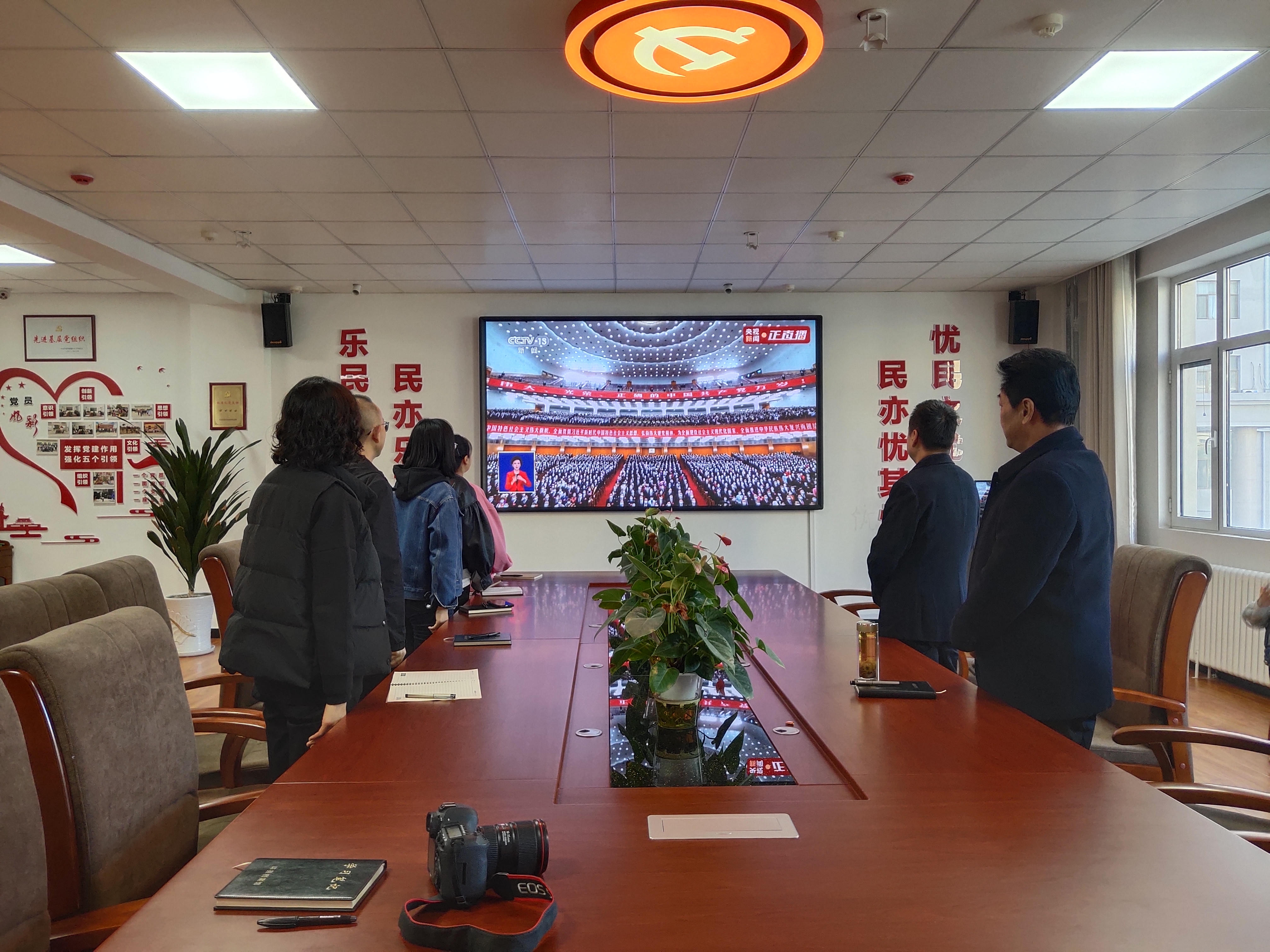 微信图片_20221018153840.jpg