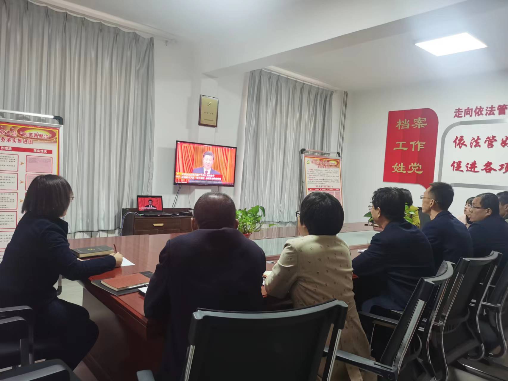 微信图片_20221018170117.jpg