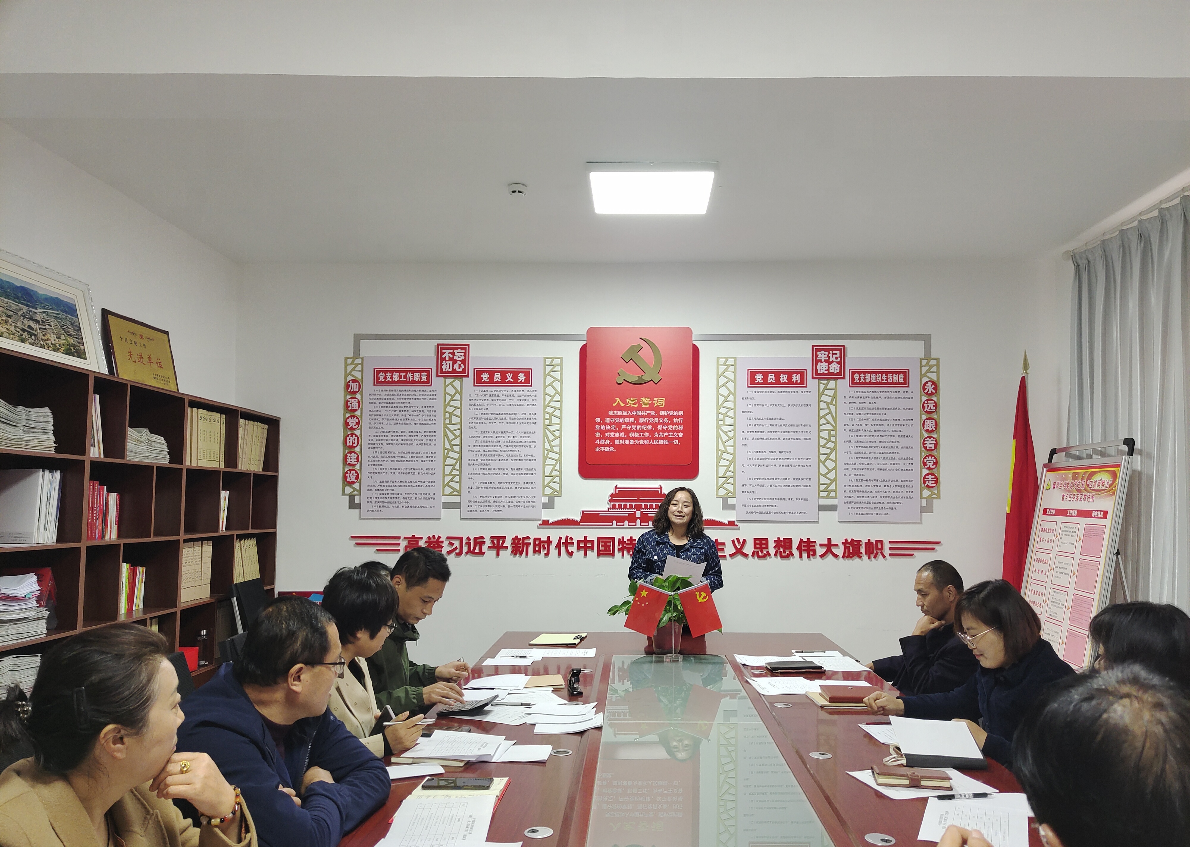 微信图片_20221018171605.jpg