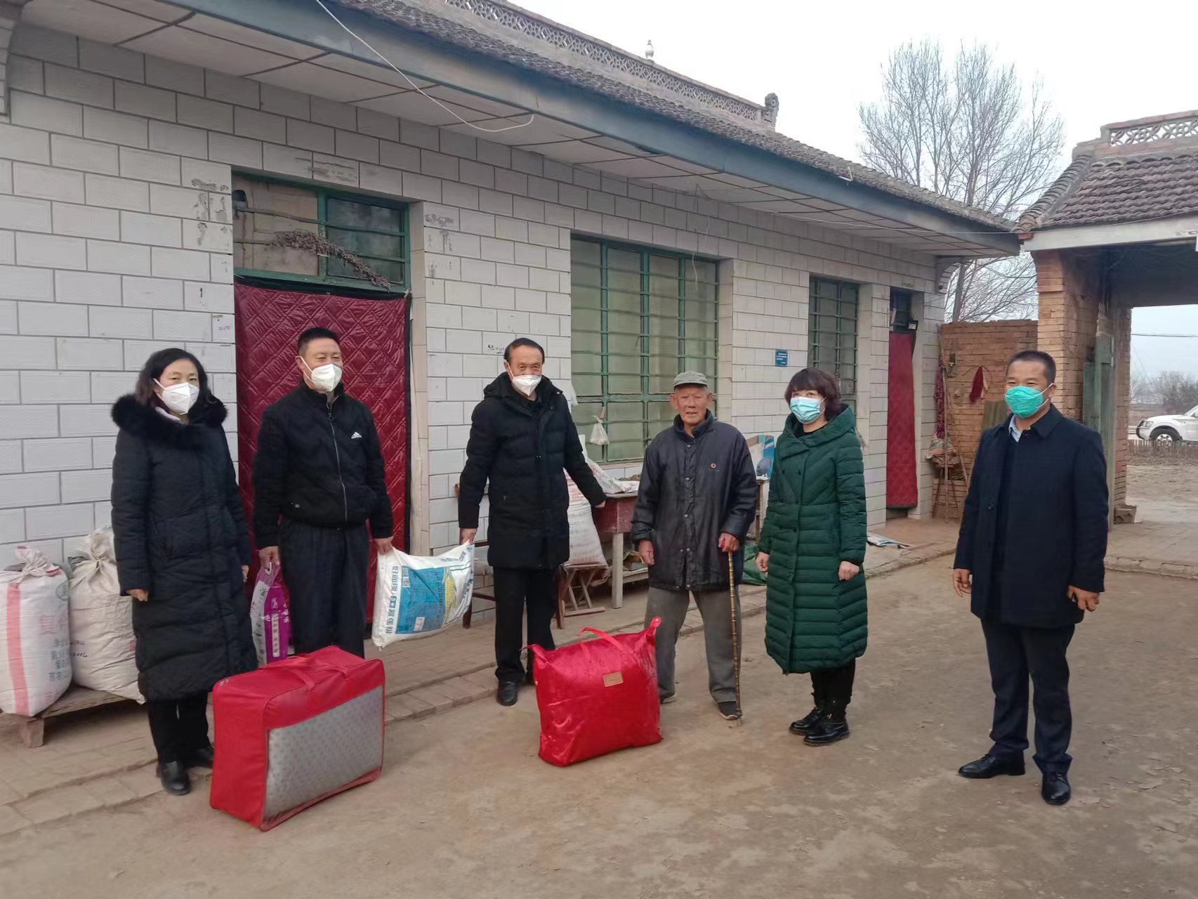 微信图片_20221129111308.jpg