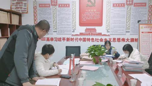 图片1.jpg 图片1.jpg