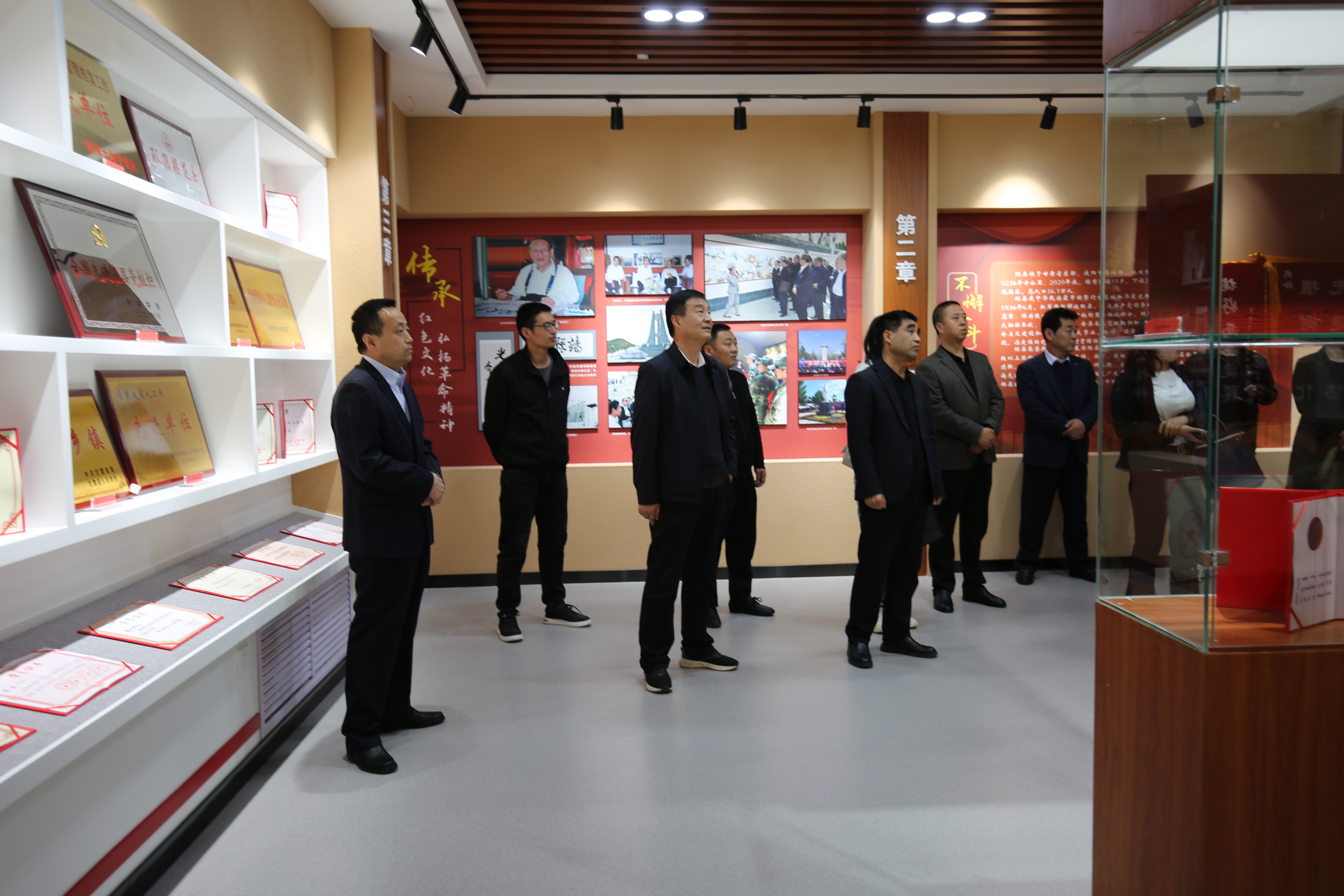 微信图片_20230426160808.jpg 微信图片_20230426160808.jpg