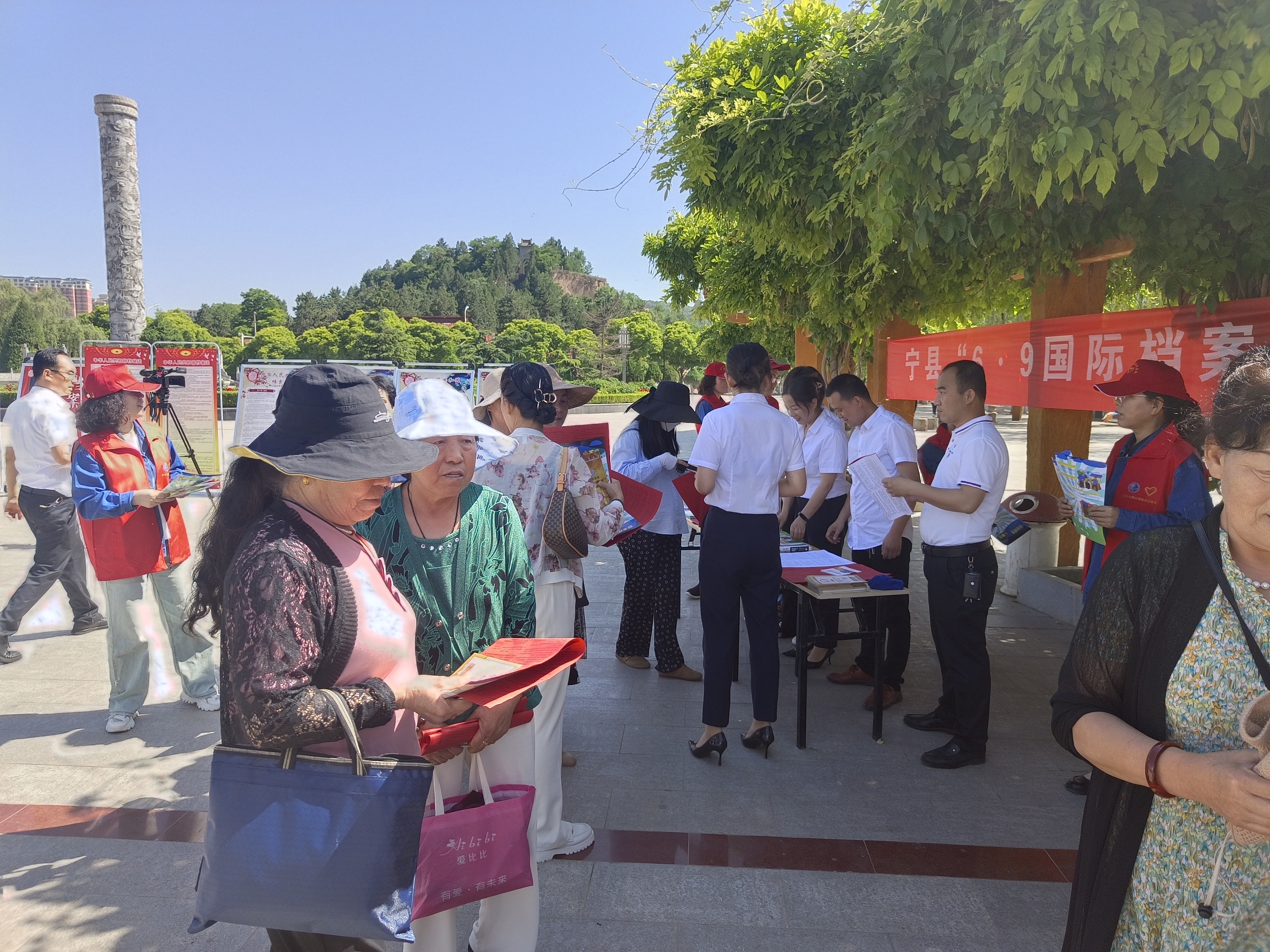 宁县1.jpg 宁县1.jpg