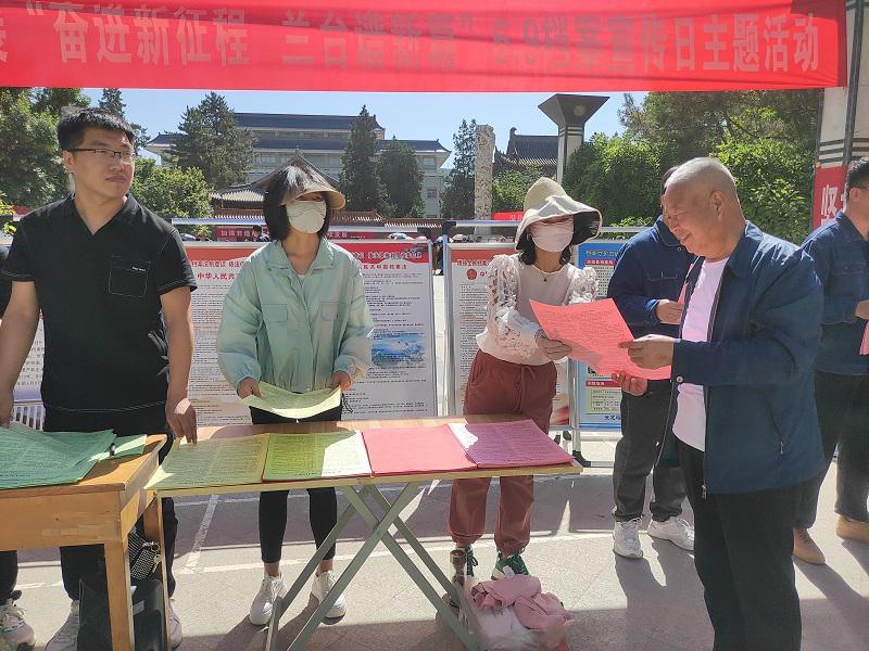 庆城.jpg 庆城.jpg