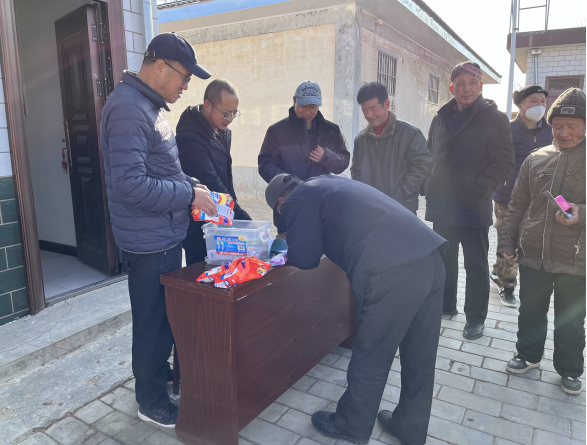 图片1.png 图片1.png