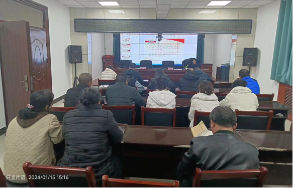 图片1.png 图片1.png