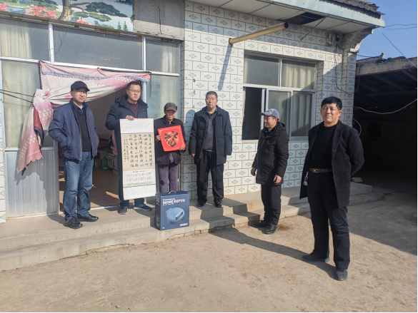 图片1.png 图片1.png