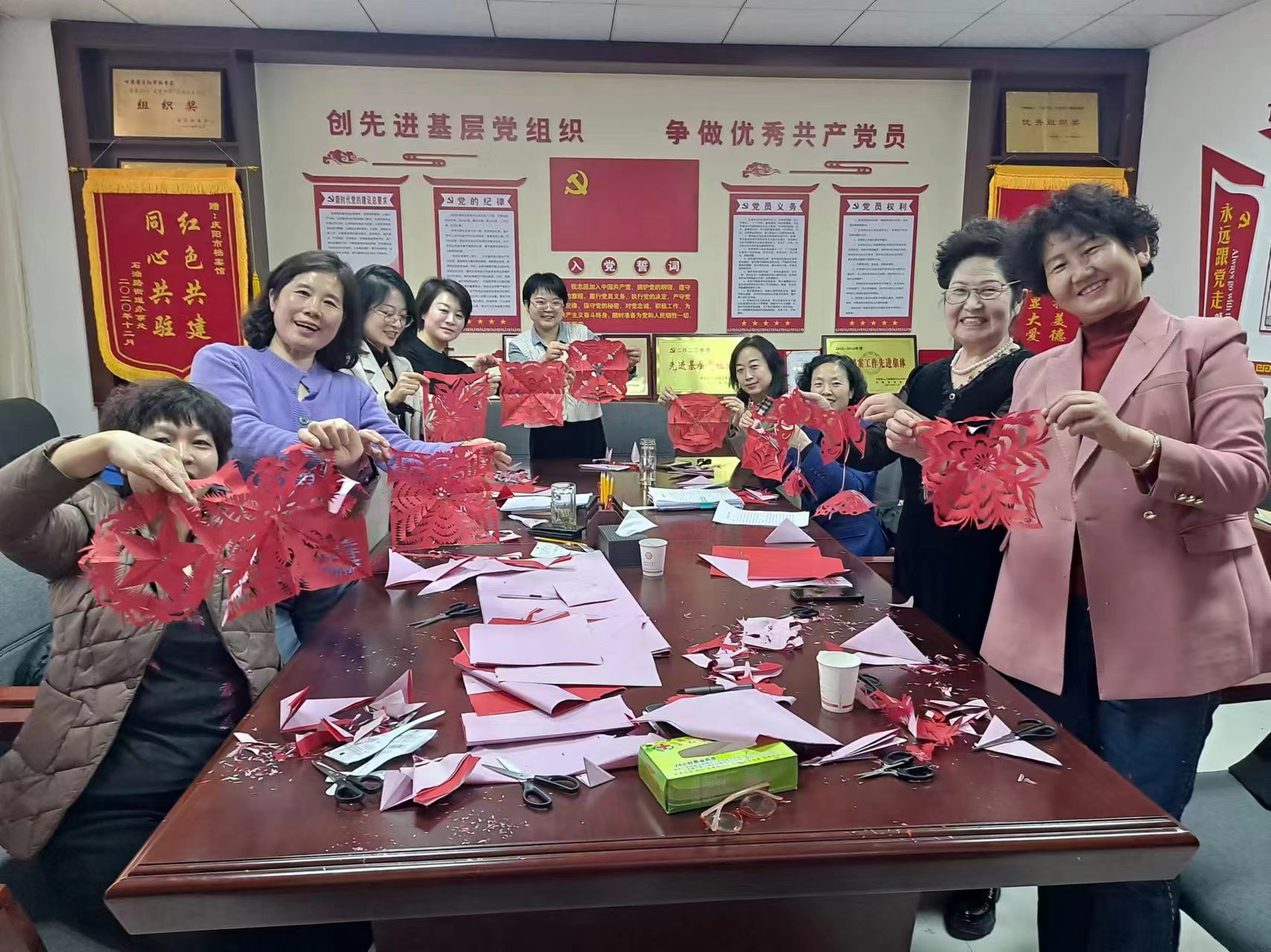 微信图片_20240307154812.jpg