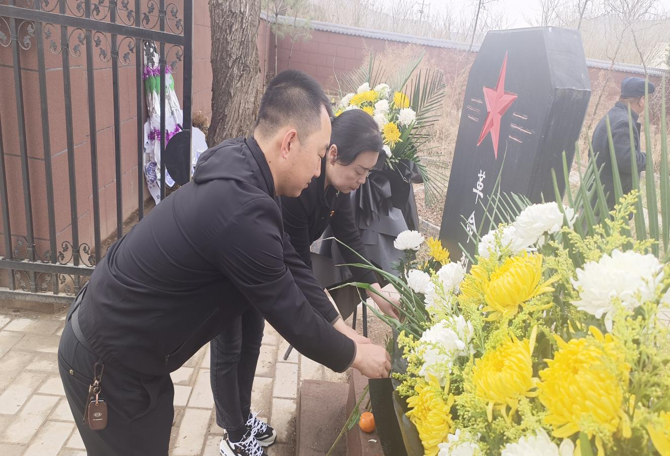 图片3.png 图片3.png