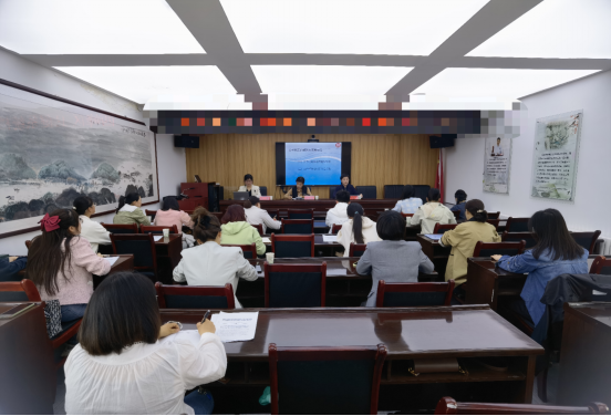 图片1.png 图片1.png