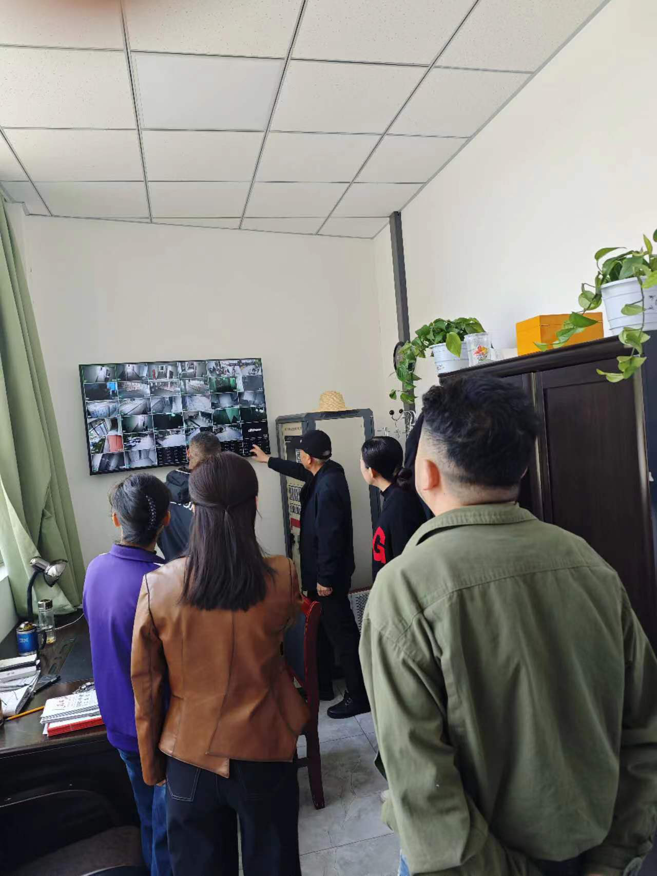 图片1.png 图片1.png