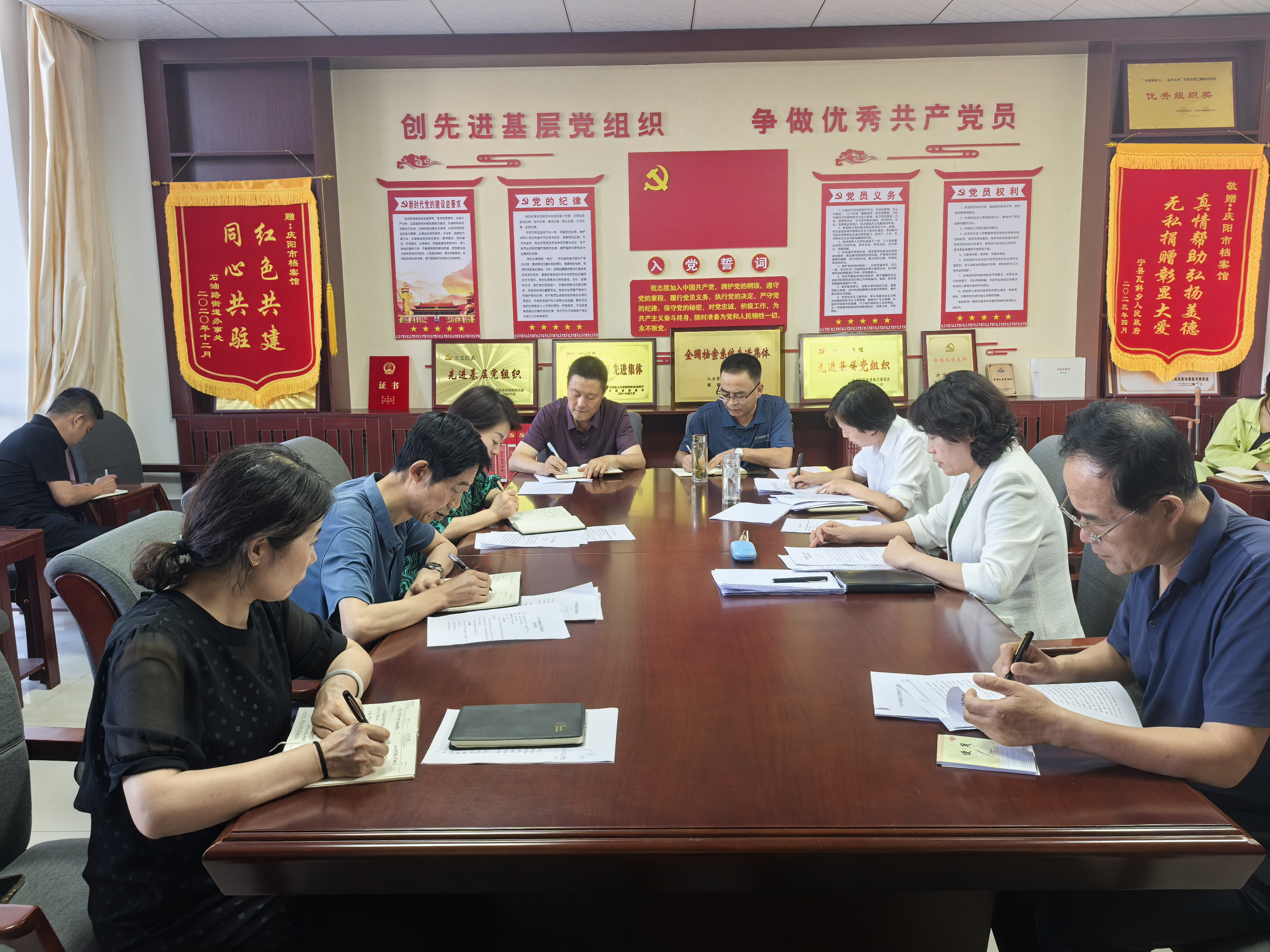微信图片_20250814165035.jpg