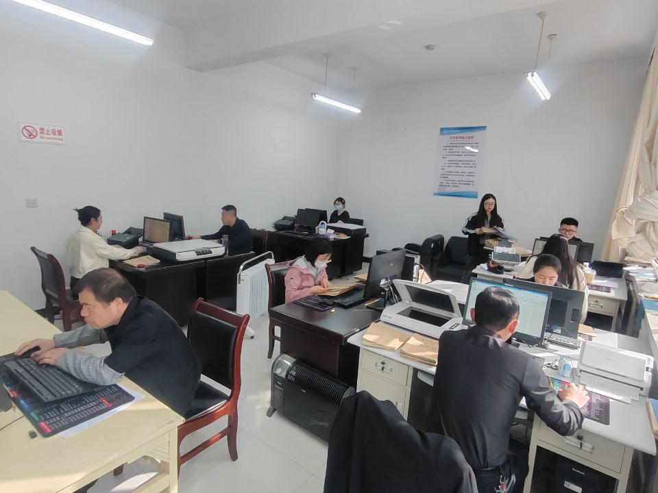 微信图片_20260428083954_10_1256.jpg