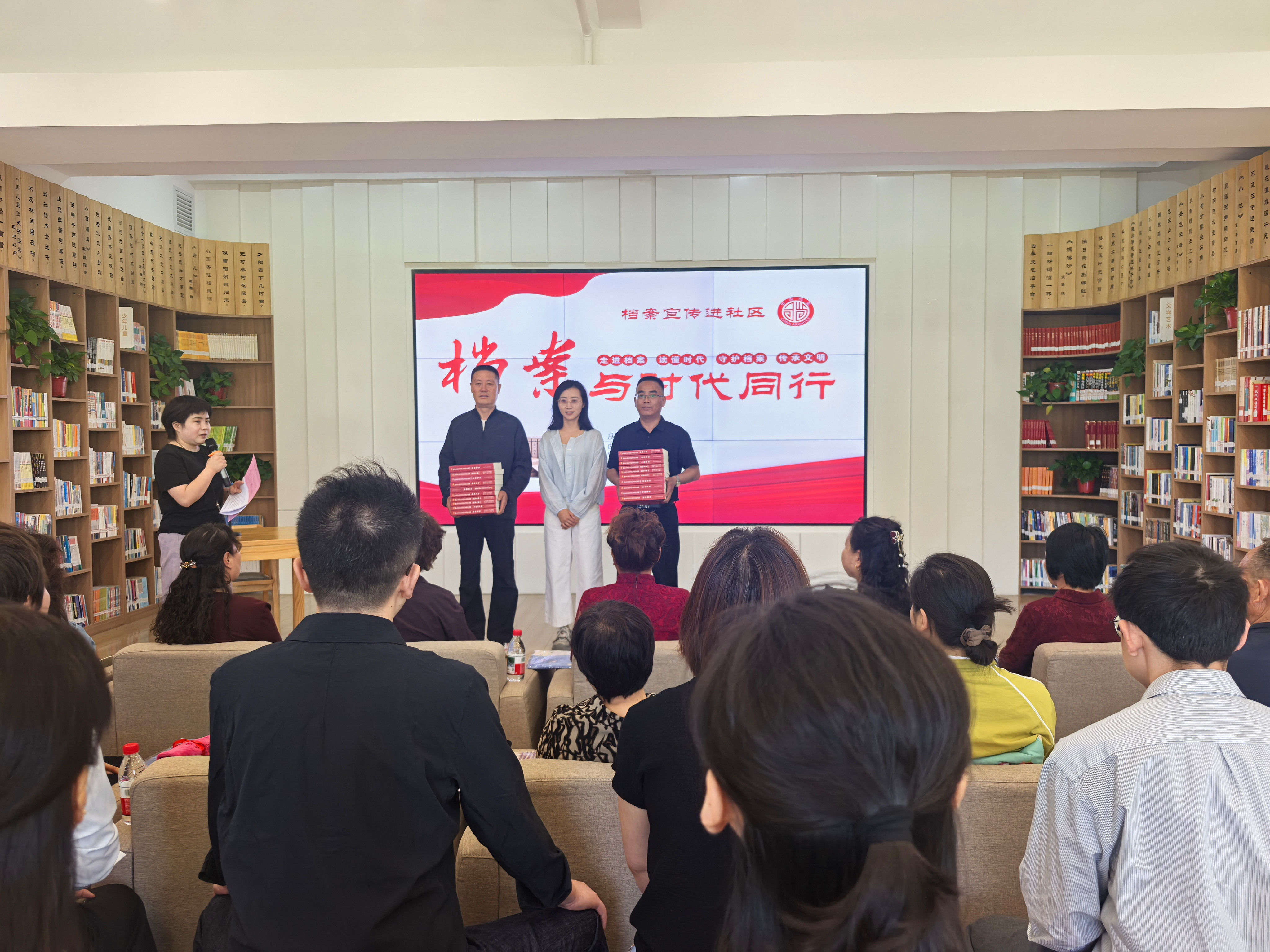 图片2.jpg 图片2.jpg