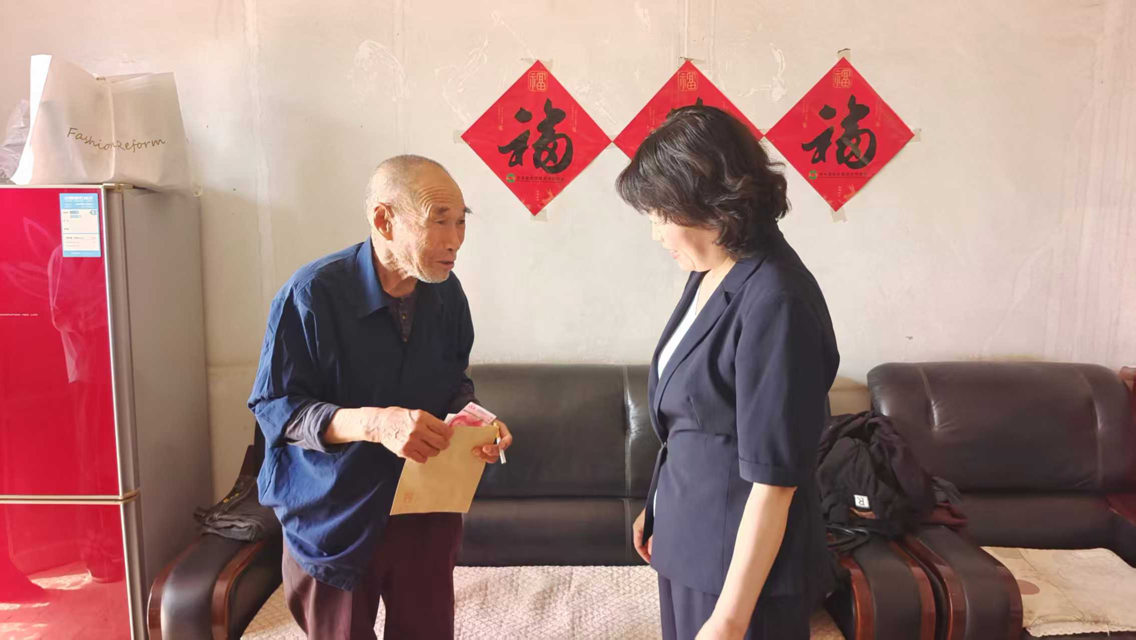 微信图片_20260703163534_1906_9.jpg 微信图片_20260703163534_1906_9.jpg